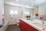 7810 Kenyon Avenue - Photo 23