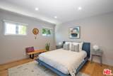 7810 Kenyon Avenue - Photo 24