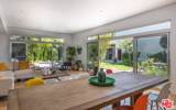 7810 Kenyon Avenue - Photo 4