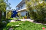 7810 Kenyon Avenue - Photo 31