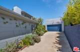7810 Kenyon Avenue - Photo 33