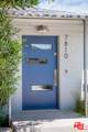 7810 Kenyon Avenue - Photo 34