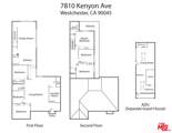 7810 Kenyon Avenue - Photo 35