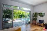 7810 Kenyon Avenue - Photo 5