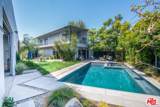7810 Kenyon Avenue - Photo 8