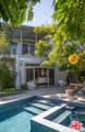 7810 Kenyon Avenue - Photo 9