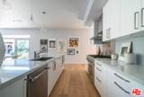7810 Kenyon Avenue - Photo 10