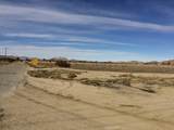 50 St. On Rosamond Boulevard - Photo 30