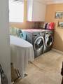 1418 Portofino Drive - Photo 3
