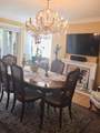 1418 Portofino Drive - Photo 2