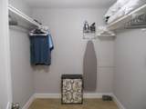 128 Castellana - Photo 23