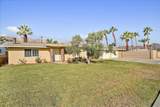 52637 Avenida Villa - Photo 34