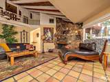 54200 Avenida Cortez - Photo 11
