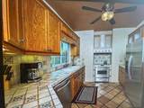 54200 Avenida Cortez - Photo 14