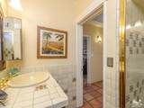 54200 Avenida Cortez - Photo 16