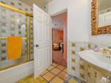 54200 Avenida Cortez - Photo 17