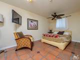 54200 Avenida Cortez - Photo 18