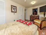 54200 Avenida Cortez - Photo 19