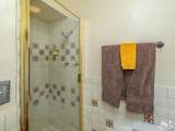 54200 Avenida Cortez - Photo 20