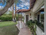 54200 Avenida Cortez - Photo 9