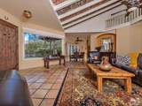 54200 Avenida Cortez - Photo 10