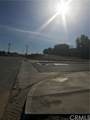 0 Pomona Rincon Road - Photo 11