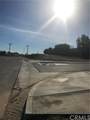 0 Pomona Rincon Road - Photo 12