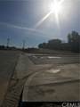 0 Pomona Rincon Road - Photo 14