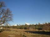 4288 Olive Highway - Photo 2