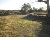 4288 Olive Highway - Photo 11