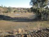 4288 Olive Highway - Photo 12