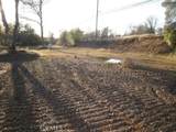 4288 Olive Highway - Photo 13