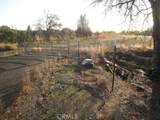 4288 Olive Highway - Photo 16