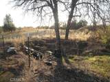 4288 Olive Highway - Photo 17