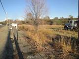 4288 Olive Highway - Photo 4