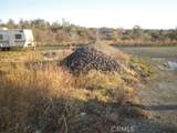 4288 Olive Highway - Photo 5