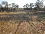 4288 Olive Highway - Photo 8