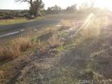 4288 Olive Highway - Photo 10
