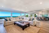 33531 Marlinspike Drive - Photo 2