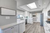 33531 Marlinspike Drive - Photo 11