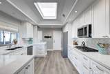 33531 Marlinspike Drive - Photo 12