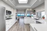 33531 Marlinspike Drive - Photo 13