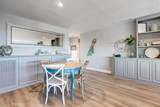 33531 Marlinspike Drive - Photo 14