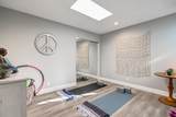 33531 Marlinspike Drive - Photo 15