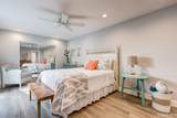 33531 Marlinspike Drive - Photo 16