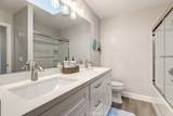 33531 Marlinspike Drive - Photo 17