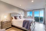 33531 Marlinspike Drive - Photo 18