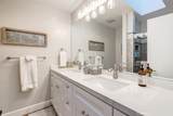 33531 Marlinspike Drive - Photo 19