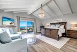33531 Marlinspike Drive - Photo 20