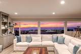 33531 Marlinspike Drive - Photo 3